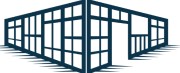 default-logo